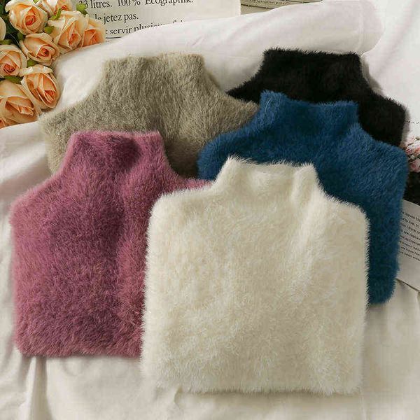 wholesale 2021 autumn winter new fashion casual warm nice women sweater woman female ol pullover vintage sweater bvtc4546, White;black
wholesale 2021 autumn winter new fashion casual warm nice women sweater woman female ol pullover vintage sweater bvtc4546, White;black