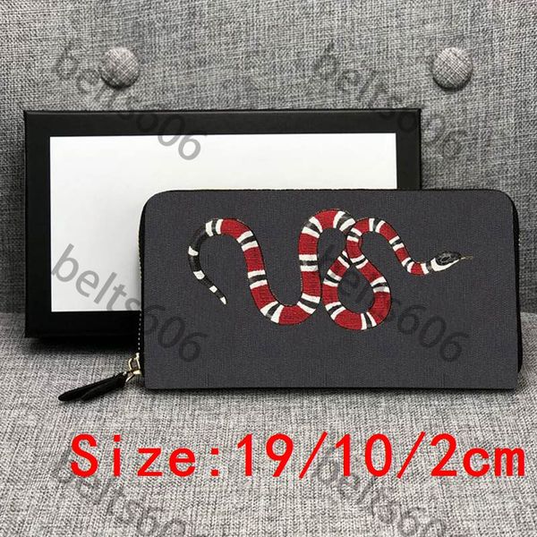wallets purse single zipper the most stylish way to carry around moneywomen wallet with box womens iconic cards and coins men card holder lo, Red;black
wallets purse single zipper the most stylish way to carry around moneywomen wallet with box womens iconic cards and coins men card holder lo, Red;black
