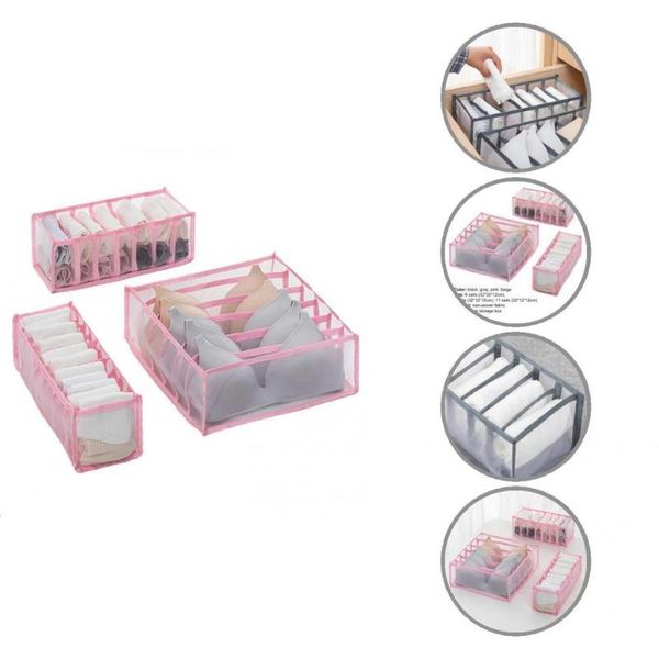 storage drawers 1 set modern underwear box large capacity tear rsistant transparent scarves drawer organizer
storage drawers 1 set modern underwear box large capacity tear rsistant transparent scarves drawer organizer