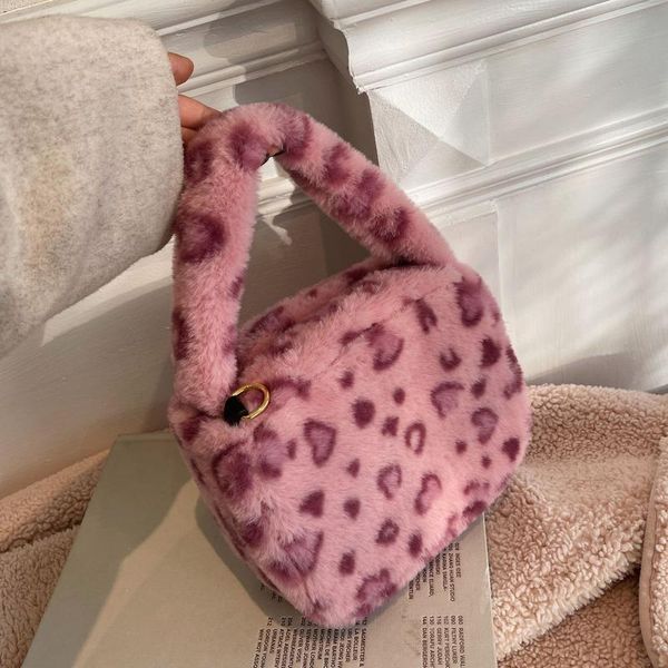 evening bags fashion leopard prints plush women shoulder bag zebra flower pattern crossbody for furry square woman handbags
evening bags fashion leopard prints plush women shoulder bag zebra flower pattern crossbody for furry square woman handbags