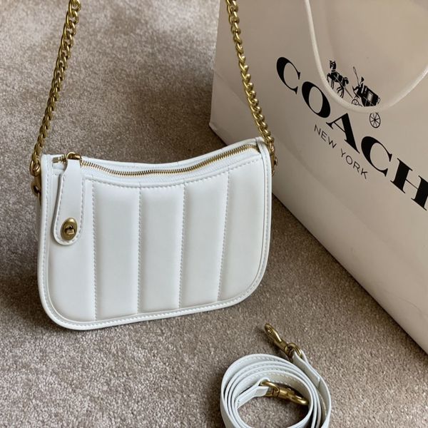 2021 new trend single shoulder small square leisure real leather feeling lingge middle ancient underarm bag female crossbody bag ysj
2021 new trend single shoulder small square leisure real leather feeling lingge middle ancient underarm bag female crossbody bag ysj