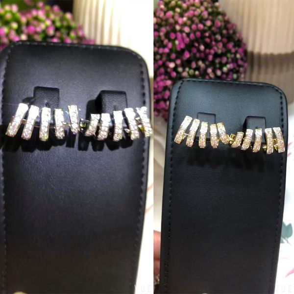 hoop & huggie kellybola luxury earrings full cubic zirconia women's simple atmosphere daily party anniversary accessories, Golden;silver
hoop & huggie kellybola luxury earrings full cubic zirconia women's simple atmosphere daily party anniversary accessories, Golden;silver