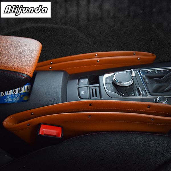 car organizer seat clearance storage device automatic holder box for ix35 ix45 ix25 i20 i30 sonata,verna,solaris,elantra
car organizer seat clearance storage device automatic holder box for ix35 ix45 ix25 i20 i30 sonata,verna,solaris,elantra