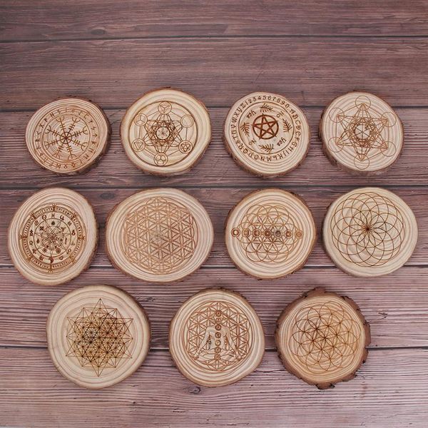 mats & pads 7 chakra reiki natural wooden spheres beads seven star array base pedestal diy wall sign decor ornaments
mats & pads 7 chakra reiki natural wooden spheres beads seven star array base pedestal diy wall sign decor ornaments