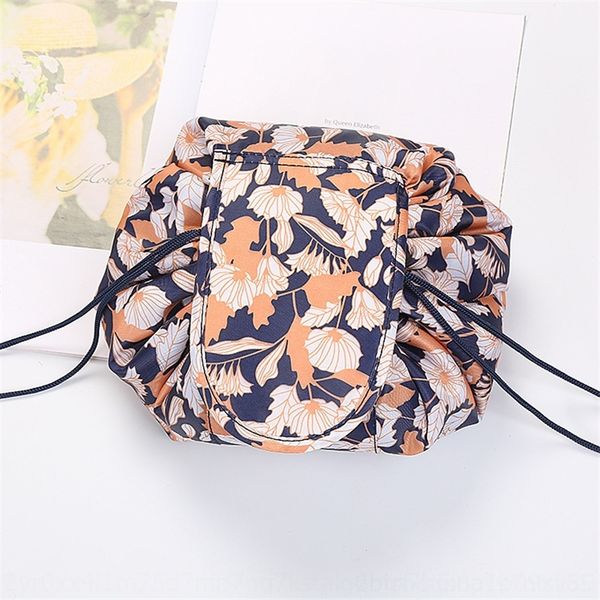 Voh artifactcolor printing lazy makeup portable travel band mouth storage s drawstring storage cosmetic cosmetic bagmakeup bag
Voh artifactcolor printing lazy makeup portable travel band mouth storage s drawstring storage cosmetic cosmetic bagmakeup bag