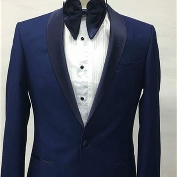 men's suits & blazers male groom's suit, real po, man, wedding, man's attire, two plays. sqre, White;black
men's suits & blazers male groom's suit, real po, man, wedding, man's attire, two plays. sqre, White;black