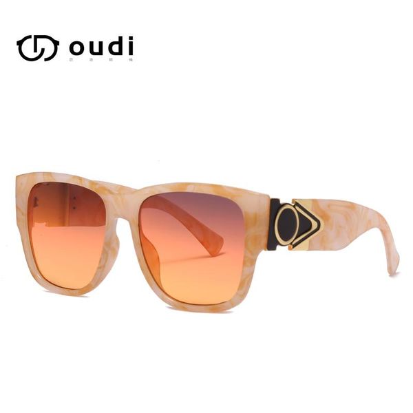 sunglasses shades rectangle oversize sun glasses classic fashion vendor trendy big rectanglar asian fit uv trend, White;black
sunglasses shades rectangle oversize sun glasses classic fashion vendor trendy big rectanglar asian fit uv trend, White;black