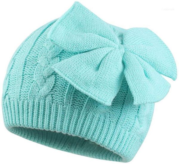 caps & hats baby knitted hat bowknot autumn winter scarf set boy girl cap kids children born bonnet beanie11, Yellow
caps & hats baby knitted hat bowknot autumn winter scarf set boy girl cap kids children born bonnet beanie11, Yellow