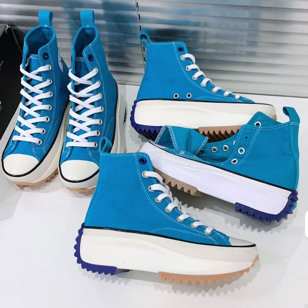 star designer increased canvas shoes classic shopping trend style men and women espadrilles sneakers 35-44 with original box, Black
star designer increased canvas shoes classic shopping trend style men and women espadrilles sneakers 35-44 with original box, Black