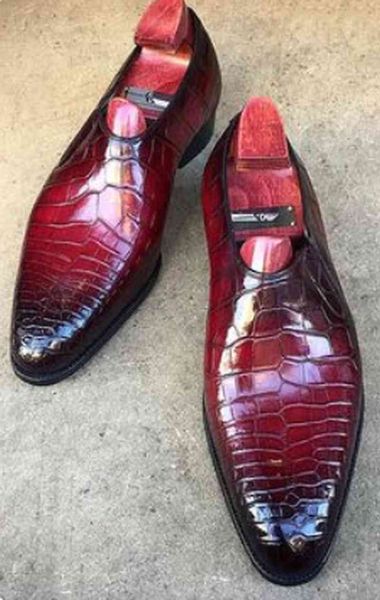 dress shoes sapatos masculinos de couro pu, calçados fashion salto baixo com franjas, sapatos casuais para primavera f455 cp47, Black
dress shoes sapatos masculinos de couro pu, calçados fashion salto baixo com franjas, sapatos casuais para primavera f455 cp47, Black