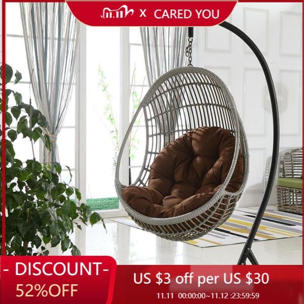cushion/decorative pillow round chair cushion swing seat hanging pad backrest floor with for home decoration
cushion/decorative pillow round chair cushion swing seat hanging pad backrest floor with for home decoration