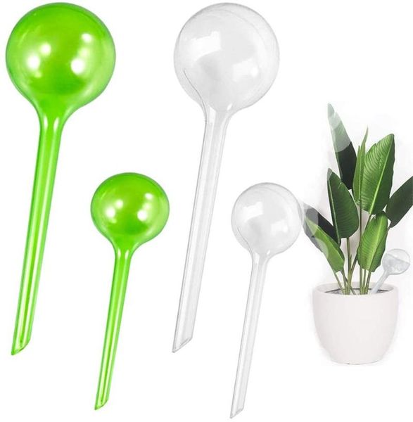 watering equipments 10pcs plant globes self bulbs for plants automatic ball water irrigation control system
watering equipments 10pcs plant globes self bulbs for plants automatic ball water irrigation control system