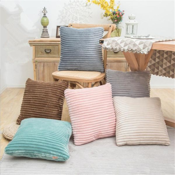 cushion/decorative pillow cover velvet cushion home for living room sofa 45*45 kussenhoes blue housse jacquard square plain dyed plush solid
cushion/decorative pillow cover velvet cushion home for living room sofa 45*45 kussenhoes blue housse jacquard square plain dyed plush solid
