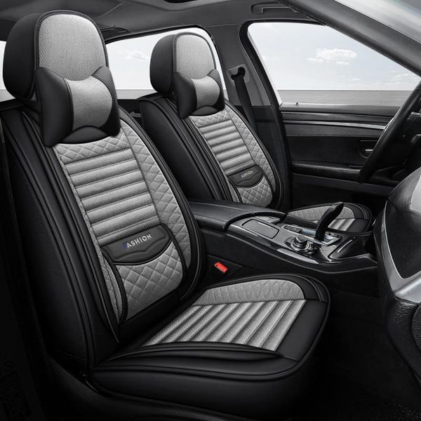 car seat cover for fiesta focus 2 3 mondeo 4 kuga fusion ranger 7 ecosport explorer covers
car seat cover for fiesta focus 2 3 mondeo 4 kuga fusion ranger 7 ecosport explorer covers