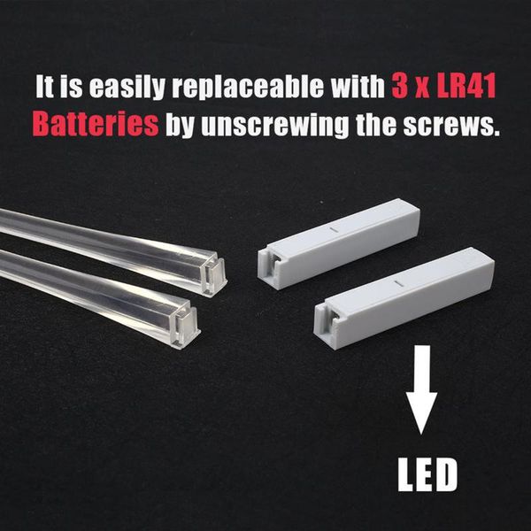 chopsticks transparent reusable led glow with removable handle concert party supplies in stock
chopsticks transparent reusable led glow with removable handle concert party supplies in stock