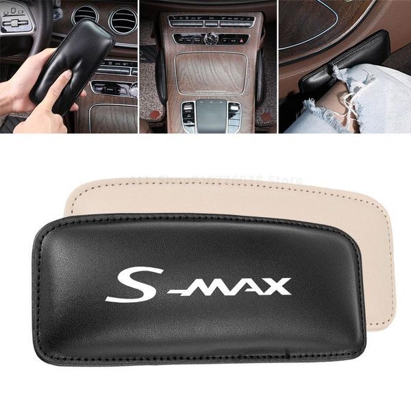 seat cushions car cushion knee pad for s-max accessories soft auto leg support pillow protector styling
seat cushions car cushion knee pad for s-max accessories soft auto leg support pillow protector styling