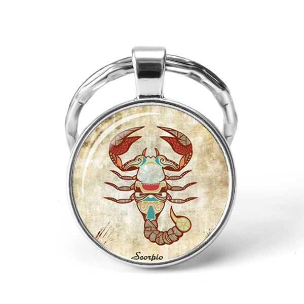 birthday gift 12 zodiac sign glass dome jewelry keychain virgo libra scorpio cancer leo constellation pendant key chain ring, Slivery;golden
birthday gift 12 zodiac sign glass dome jewelry keychain virgo libra scorpio cancer leo constellation pendant key chain ring, Slivery;golden