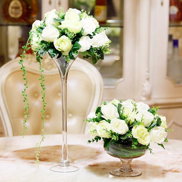 vases high foot vase wedding road leader glass transparent tall tableterrarium containers creative home decor
vases high foot vase wedding road leader glass transparent tall tableterrarium containers creative home decor