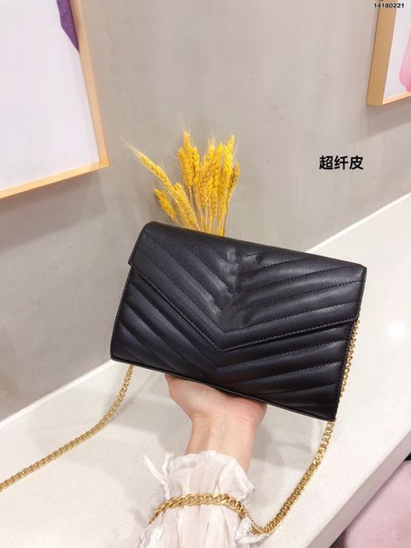 brand shopping bags ysl handbags wallets for women bag designer totes messenger cross body 21d2sss
brand shopping bags ysl handbags wallets for women bag designer totes messenger cross body 21d2sss