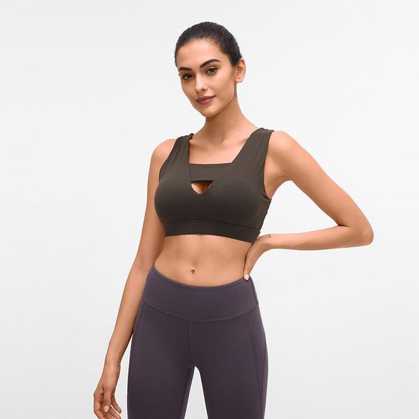 gym clothing women workout sportswear yoga bras high running shockproof padded jogger sport vest-type anti-sweat fitness top, White;black
gym clothing women workout sportswear yoga bras high running shockproof padded jogger sport vest-type anti-sweat fitness top, White;black