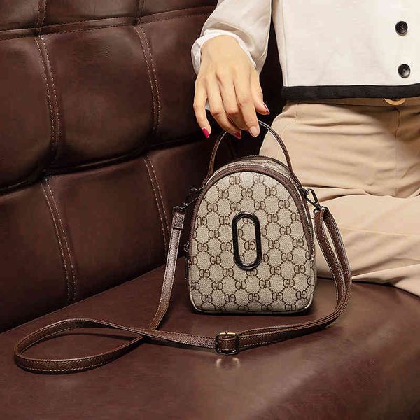 2022 designer s taoyin leather women's new printed small lingge bag multifunctional single shoulder messenger bag
2022 designer s taoyin leather women's new printed small lingge bag multifunctional single shoulder messenger bag