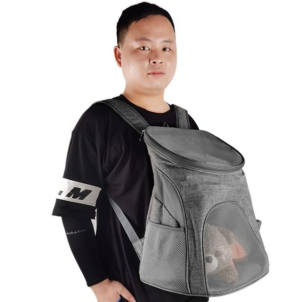 outdoor pet carrying bag cat dog backpack folding chest supplies carrier pets products for small dogs car seat covers
outdoor pet carrying bag cat dog backpack folding chest supplies carrier pets products for small dogs car seat covers