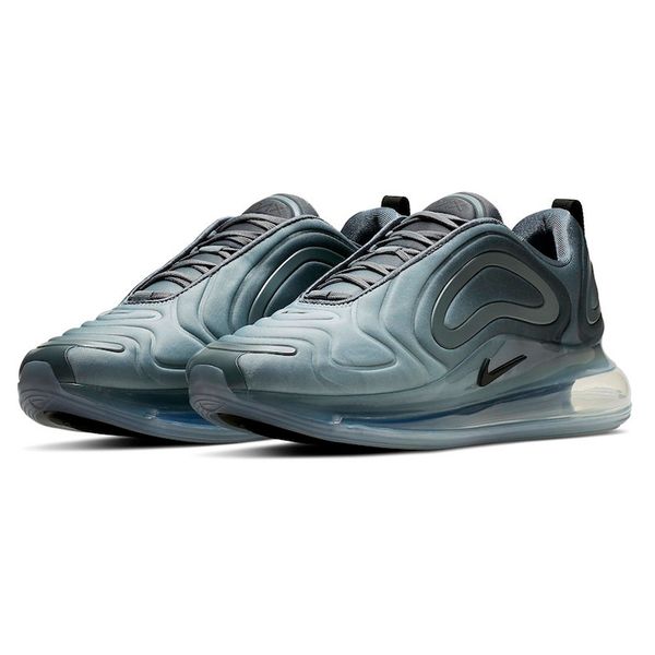 running shoes 720 men women's be true outdoor sunset pink volt light aqua teal nebula rise desert gold carbon grey oxygen purple sports
running shoes 720 men women's be true outdoor sunset pink volt light aqua teal nebula rise desert gold carbon grey oxygen purple sports