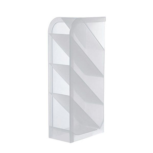 storage boxes & bins nail lipstick cosmetic make-up brush box drawer organizer holder rack home pen stationery sundries table
storage boxes & bins nail lipstick cosmetic make-up brush box drawer organizer holder rack home pen stationery sundries table