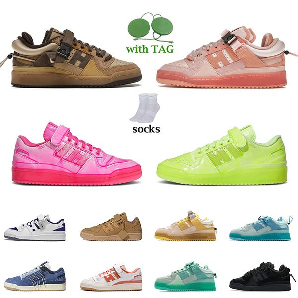 fashion 2022 luxurys forum x mens shoes bad bunny platform low back to school pink easter egg atmos wheat og bright blue suns women skate sn
fashion 2022 luxurys forum x mens shoes bad bunny platform low back to school pink easter egg atmos wheat og bright blue suns women skate sn
