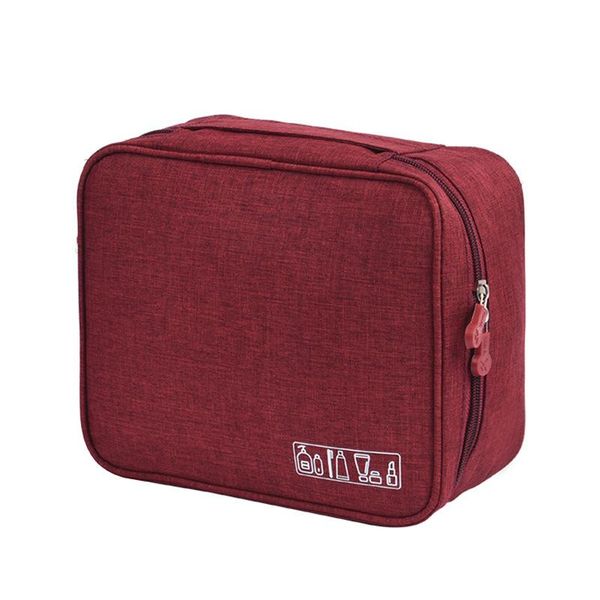 makeup box maquillajes para mujer organizer bag maleta de maquiagem compl mala maquillaje cosmetic bags & cases
makeup box maquillajes para mujer organizer bag maleta de maquiagem compl mala maquillaje cosmetic bags & cases