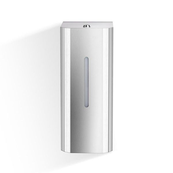 automatic bathroom home office el sensor soap dispenser,1000ml gel and liquid dispenser wall mount
automatic bathroom home office el sensor soap dispenser,1000ml gel and liquid dispenser wall mount