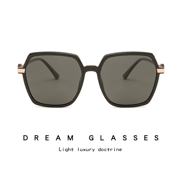 sunglasses pink gothic retro funny for fishing polorized sun shade polarizing men lady rectangular women transparent glasses, White;black
sunglasses pink gothic retro funny for fishing polorized sun shade polarizing men lady rectangular women transparent glasses, White;black