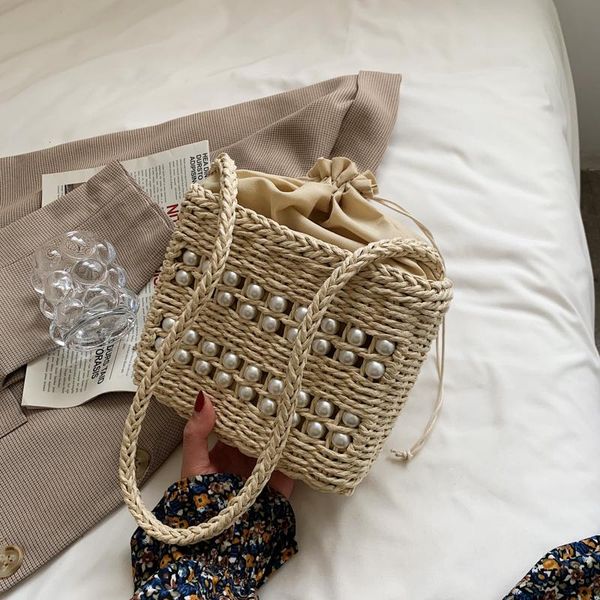 evening bags casual straw woven shoulder for women 2021 designer women's crossbody bag concise beach handbag sac a main
evening bags casual straw woven shoulder for women 2021 designer women's crossbody bag concise beach handbag sac a main