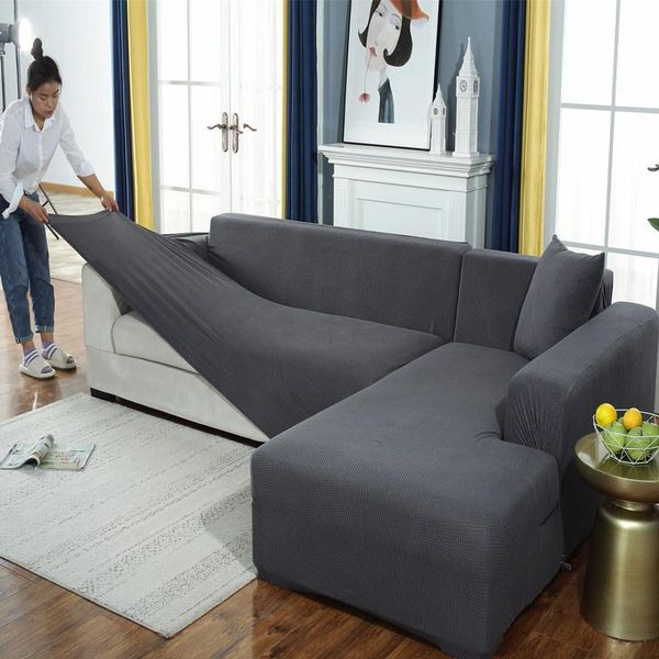chair covers l-shaped sofa cover polar fleece fabric sectional plush all-include slipcovers anti-pet couch
chair covers l-shaped sofa cover polar fleece fabric sectional plush all-include slipcovers anti-pet couch