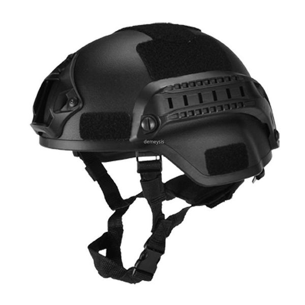 cycling helmets army military protective helmet outdoor shooting hunting paintball sports safety tactical combat fast
cycling helmets army military protective helmet outdoor shooting hunting paintball sports safety tactical combat fast