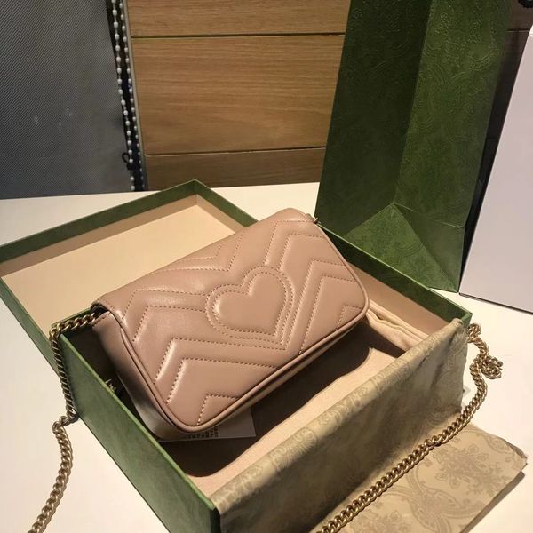 winter marmont supermini luxury handbags women designer crossbody bags for famous brand genuine leatherfnch
winter marmont supermini luxury handbags women designer crossbody bags for famous brand genuine leatherfnch