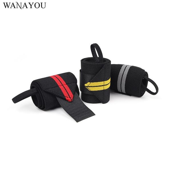 wrist support wanayou 2pcs adjustable support,resistant weight lifting crossfit dumbbell wraps,elastic protective gym hand wraps, Black;red
wrist support wanayou 2pcs adjustable support,resistant weight lifting crossfit dumbbell wraps,elastic protective gym hand wraps, Black;red