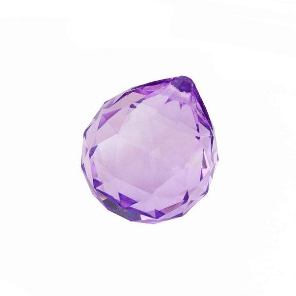 chandelier crystal 50pcs/lot 15mm lilac color glass prism pendant feng shui x-mas faceted ball
chandelier crystal 50pcs/lot 15mm lilac color glass prism pendant feng shui x-mas faceted ball