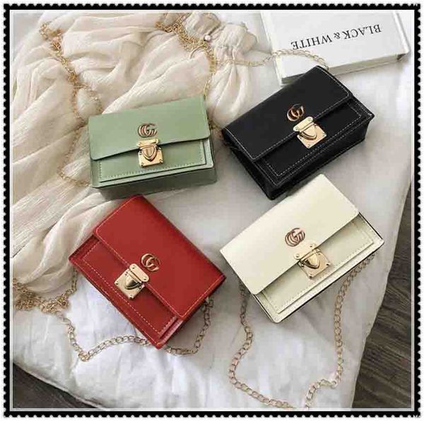 lv louis bags vitton shoulder bags chain designers luxurys purses women fashion crossbody messenger bag ladies handbags
lv louis bags vitton shoulder bags chain designers luxurys purses women fashion crossbody messenger bag ladies handbags