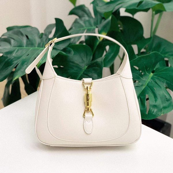 75% off luxury handbag 2021 new cowhide underarm makaron one shoulder portable women's club bag fashion 5gzm
75% off luxury handbag 2021 new cowhide underarm makaron one shoulder portable women's club bag fashion 5gzm