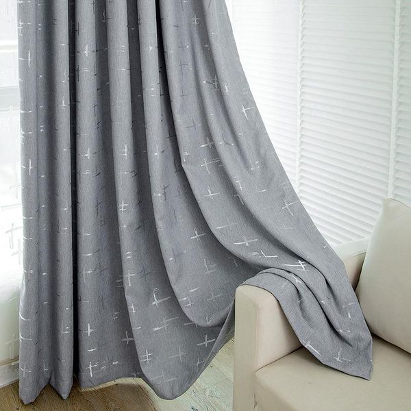 simple thickened cartoon diamond star curtains for children's bedroom shading living room jacquard cloth cortinas curtain & drapes
simple thickened cartoon diamond star curtains for children's bedroom shading living room jacquard cloth cortinas curtain & drapes