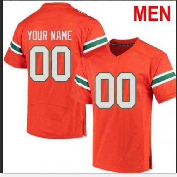custom 009s,youth,women,toddler, miami hurricanes personalized any name and number any size stitched college jersey, Black
custom 009s,youth,women,toddler, miami hurricanes personalized any name and number any size stitched college jersey, Black