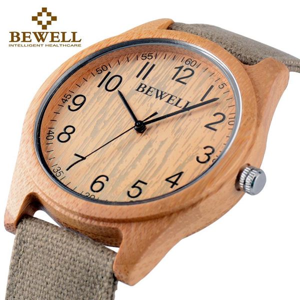 wristwatches bewell wood watch analog digital bamboo clock men women male watches luxury relogio masculino feminino 124b, Slivery;brown
wristwatches bewell wood watch analog digital bamboo clock men women male watches luxury relogio masculino feminino 124b, Slivery;brown