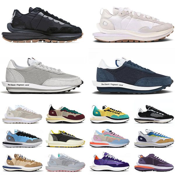 vaporwaffle pegasus fragment men women running shoes ldwaffle ldv waffle nylon white black nyc pigeon chunky green gusto dio sports sneakers, White;red
vaporwaffle pegasus fragment men women running shoes ldwaffle ldv waffle nylon white black nyc pigeon chunky green gusto dio sports sneakers, White;red