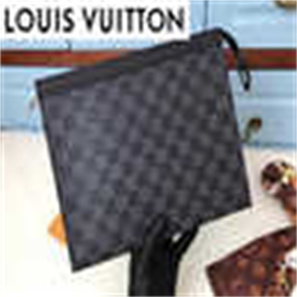 holders brand designer luxury p7t3 m61692 dark grey card men leather long wallet chain wallets compact key purse clutches evening, Black;red
holders brand designer luxury p7t3 m61692 dark grey card men leather long wallet chain wallets compact key purse clutches evening, Black;red