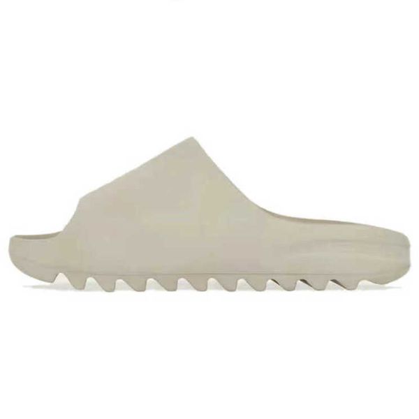 yeesy slide women men slippers desert sand bone resin bench foam runner sneakers brown football basketball soccer shoes sports fashion rjch, Black
yeesy slide women men slippers desert sand bone resin bench foam runner sneakers brown football basketball soccer shoes sports fashion rjch, Black