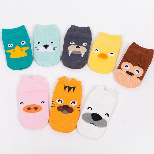 socks kids boys girls children baby toddler fashion cute animal anti slip summer short sock zomer sokken, Pink;yellow
socks kids boys girls children baby toddler fashion cute animal anti slip summer short sock zomer sokken, Pink;yellow