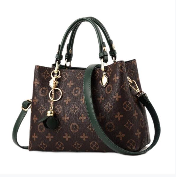 2021 female tote bag designers luxury handbags printed bucket simple women bag famous brand shoulder bag ladies
2021 female tote bag designers luxury handbags printed bucket simple women bag famous brand shoulder bag ladies