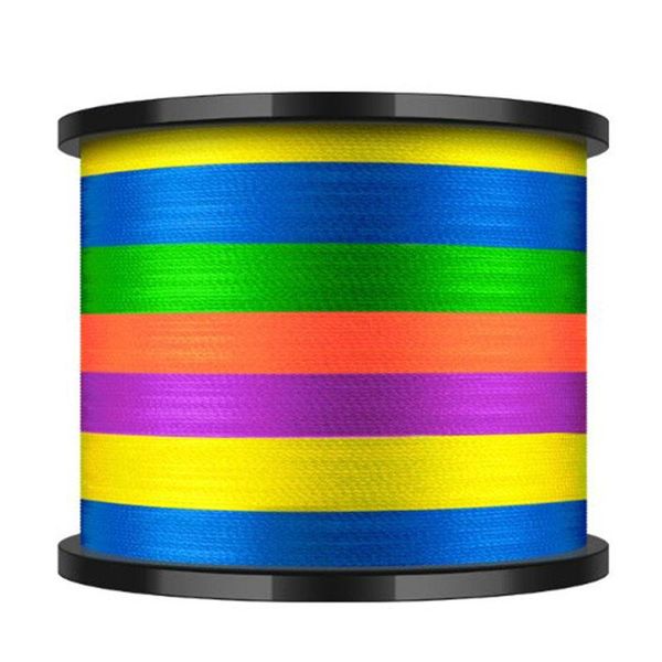 braid line stregth 10-60kg 50m/100m/1000m braided fishing 16 strands pe multicolor super power japan multifilament carp
braid line stregth 10-60kg 50m/100m/1000m braided fishing 16 strands pe multicolor super power japan multifilament carp