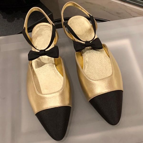 sandals 2021 summer fashion elegant bow decoration leather mixed color women pointed toe high heels wedding basic shoes female, Black
sandals 2021 summer fashion elegant bow decoration leather mixed color women pointed toe high heels wedding basic shoes female, Black